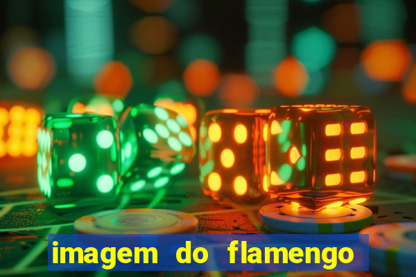 imagem do flamengo para perfil